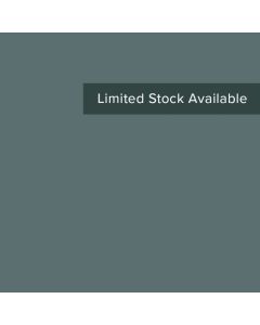 Niagara Green U646 ST9