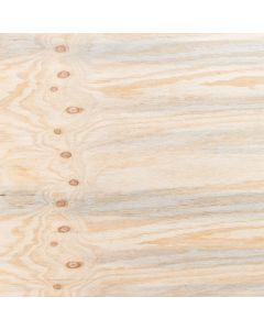 Ecoply Non-Structural GP