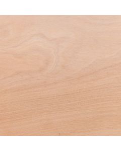 Okoume Hardwood Marine BS1088