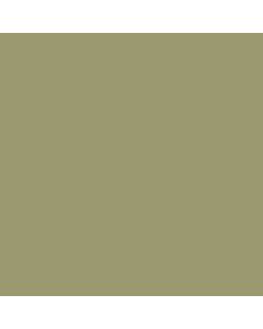 Olive Green U640 ST9