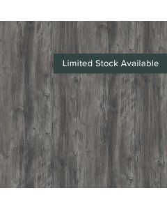 Pasadena Pine H1486 ST36