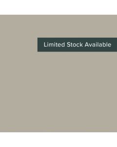 Pebble Grey U201 ST9