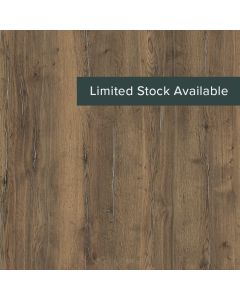 Pewter Halifax Oak H3176 ST37