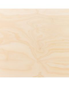 AA Hoop Pine Marine AS/NZS 2272