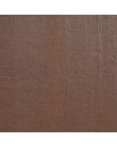 Weathergroove Natural 1200mm