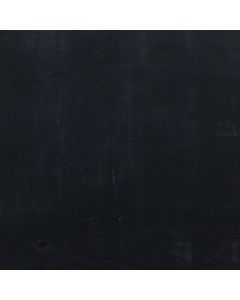 RV - Floor Hardwood Plywood (Coated)