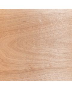 RV Lite Hardwood Ply