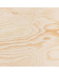 Selex F11 T&G BD Structural