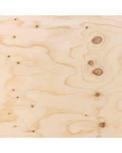 Selex CpD Non-Structural