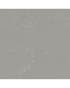 Shadow Concrete M021