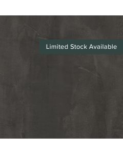 Silver Grey Metal Slate F628 ST16