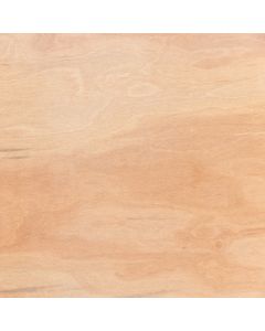 Meranti Ply O&B Interior