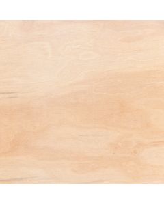 F22 Hardwood Brace Ply