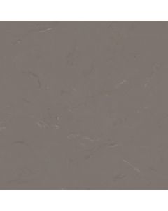 Taupe Concrete M022 Solid Surface 