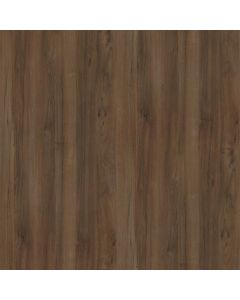 Tobacco Pacific Walnut H3702 ST10