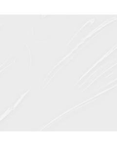 Verano White M040 Solid Surface 