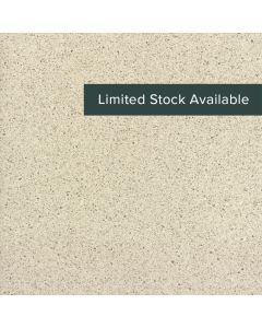 White Sonora Stone F041 ST15