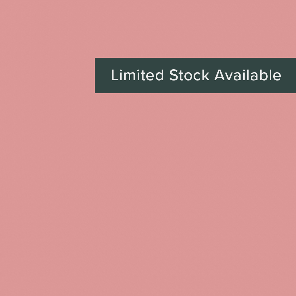 Flamingo Pink U363 ST9 - ForestOne