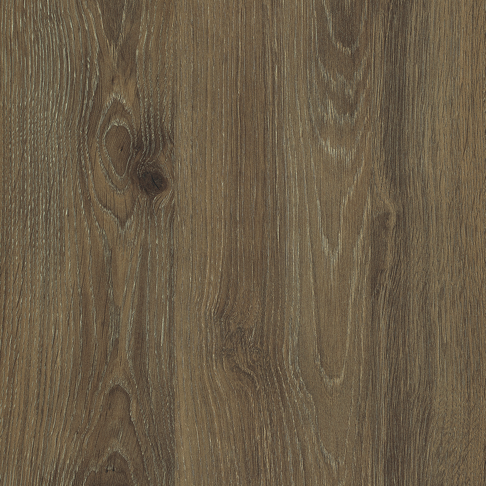 Truffle Brown Davos Oak H3133 ST12 - ForestOne