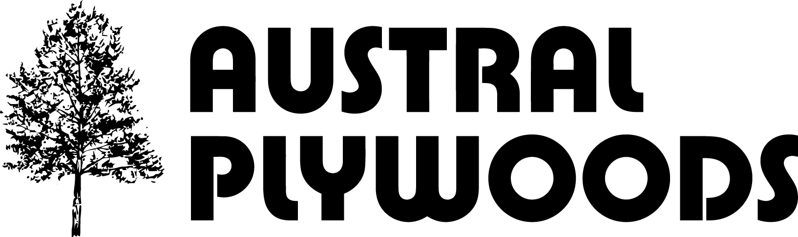 Austral-black-WEB-min.jpg