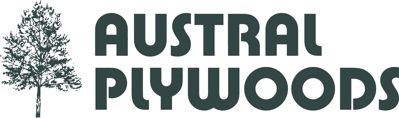 Austral-green-WEB-min.jpg