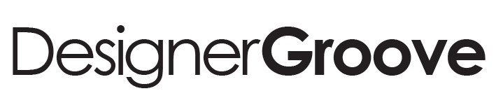 DesignerGroove_Black_Logo.png
