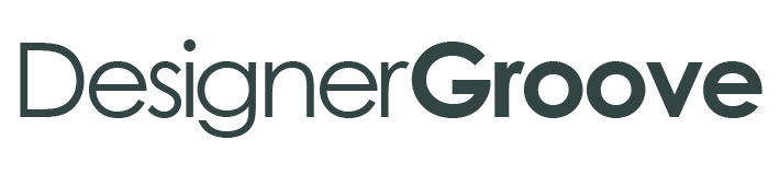 DesignerGroove_Green_Logo.png