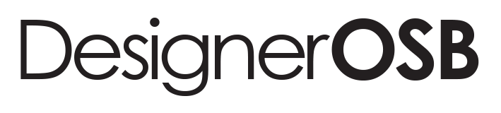 DesignerOSB_Black_Logo.png