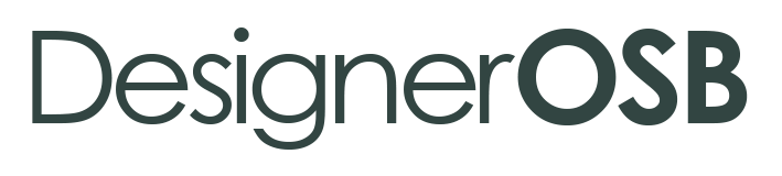 DesignerOSB_Green_Logo.png