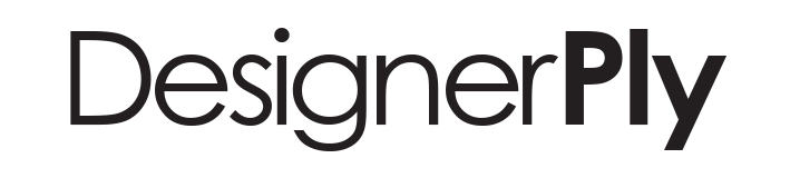 DesignerPly_Black_Logo.png