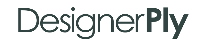 DesignerPly_Green_Logo.png