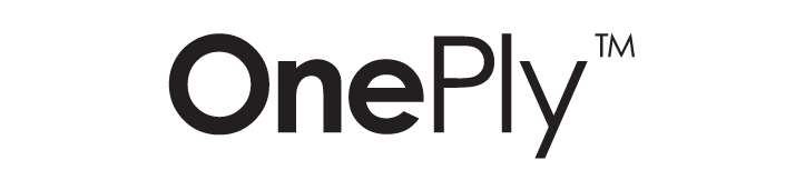OnePly_Black_Logo_1.png