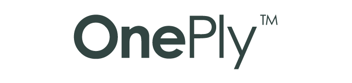 OnePly_Green_Logo_1.png