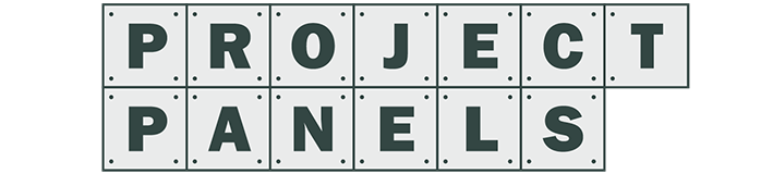Project_Panels_Green_Updated.png