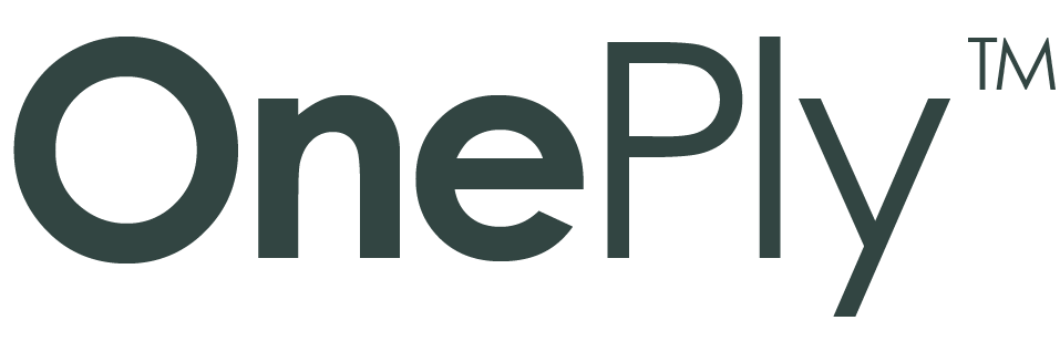 forestone_oneply_logo.png